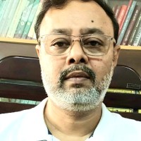 Enamul Haque