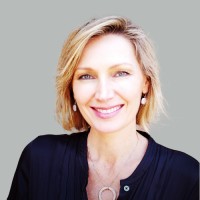 Veronica Deufel
