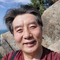 Jin Myoung Lee, Ph.D