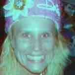 Debbie May