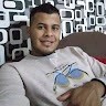 Oscar Pugarita