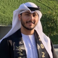 Karrar Sadoon