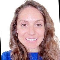 Jeanette Decker