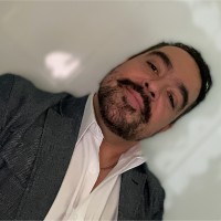 Sergio Israel Preciado Tejeda