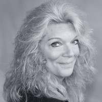 Roxanne Raymond