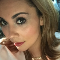 Mariana Romero Martinez