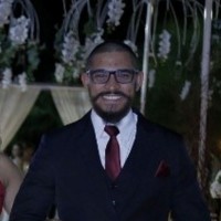 Luiz Oliveira