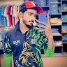 Touseef Ansari