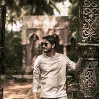 Siddappaji B