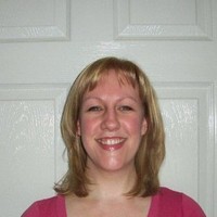 Amanda Maclean