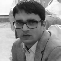 Yasser Sheikh