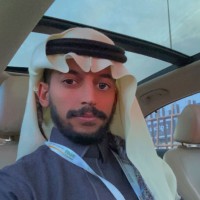 Bandar Alzaid