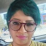 Jaquelin Montero Martinez