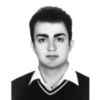 Mojtaba Sedighi