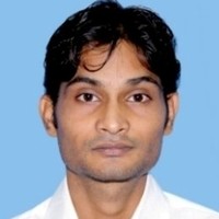 nilendra kumar