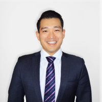 Shinji Imaeda