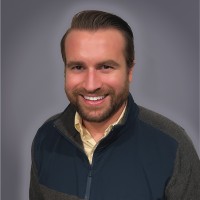 Andrew Lessard