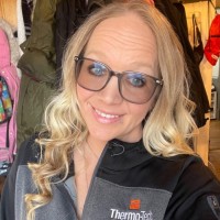 Heather Leabch
