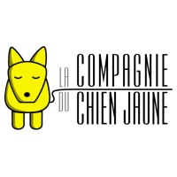 Compagnie du Chien Jaune