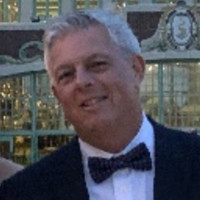 Scott Smith, B.A., LL.B.