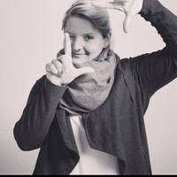 Stephanie Groiß (Hager)