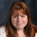 Colleen Cooke