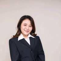 Julia Zhou