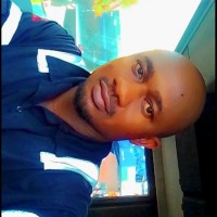 Thomas Owusu