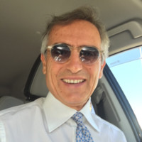 Claudio Pecorari