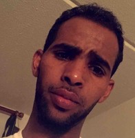 Abdinasir Abdullahi