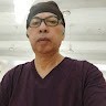 Raajeev Yogendranath