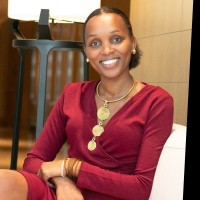 Juliet Gichuki