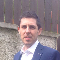 Matt Davies
