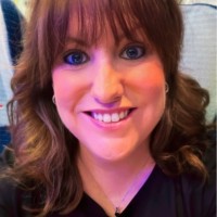 Laura Highley