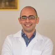 Giuseppe Colla