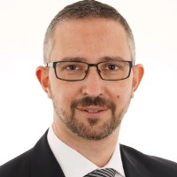 Hannes Niederfriniger