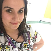 Valerie Couto-Rodenbaugh