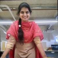 Rachana Chavva