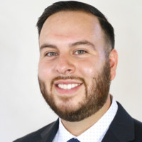 Markus Gomez