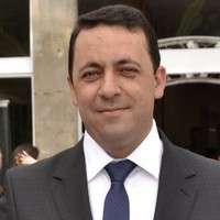 Sidnei Messias