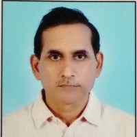 Jitendra Tiwari