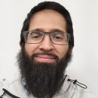 Saqib Khan