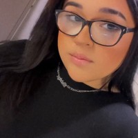 Madelyn Duarte