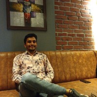 Shailesh Sharma