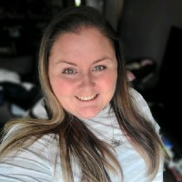 Caila Widdifield