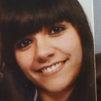 Beatriz María Pavón Santano