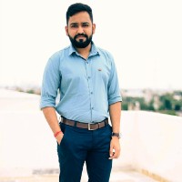 Ragesh Tambi