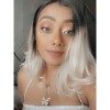 Saneaah Ali