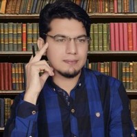 ZEESHAN  AMEER SALEEMI