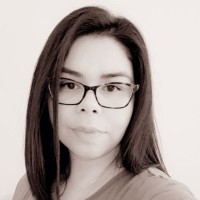 Georgina T.